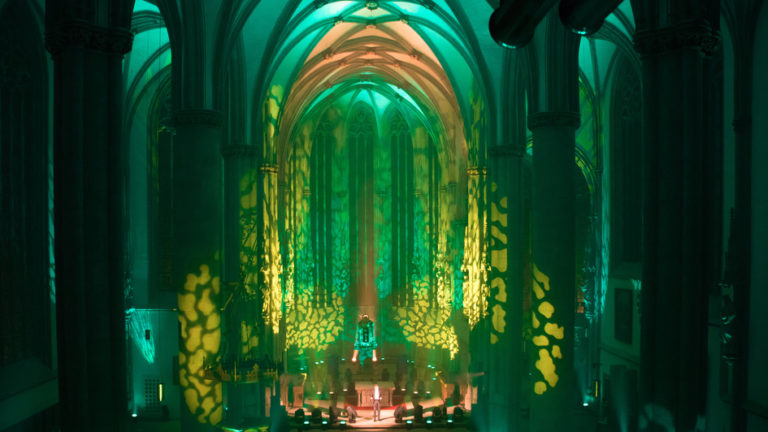 Deutscher Ökumenischer Kirchentag 2021 als „Sonderedition ...